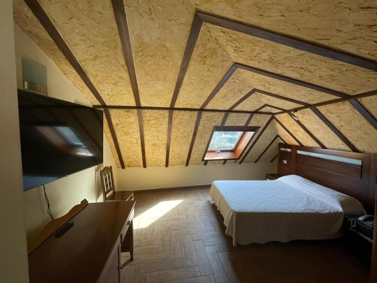 Casa Beletri 3*