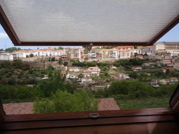 Casa Beletri Hotel Béjar